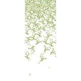 KRAVET COUTURE - FALLING GINKGO- SUMMER - Wallcovering by the Piece