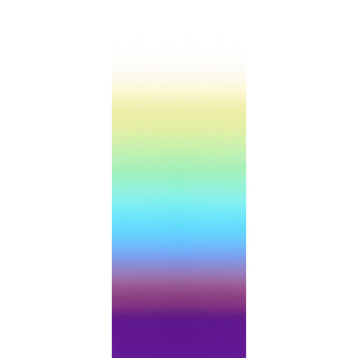 KRAVET COUTURE - W3579 - MORNING/EVENING - Wallpaper By the Piece