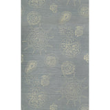 KRAVET COUTURE - TELESCOPIC G- SURF / SAND - Wallcovering by the Roll