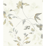 KRAVET DESIGN - KRAVET DESIGN- W3587-16 - Wallcovering by the Roll