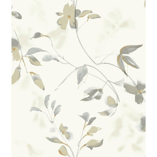 KRAVET DESIGN - KRAVET DESIGN- W3587-16 - Wallcovering by the Roll W3587-16