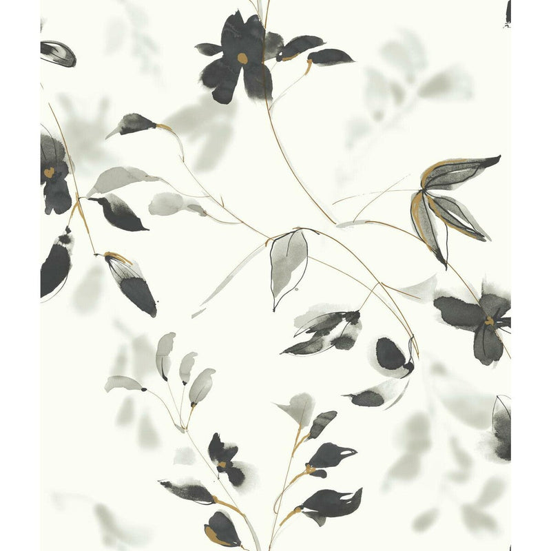 KRAVET DESIGN - KRAVET DESIGN- W3587-81 - Wallcovering by the Roll W3587-81