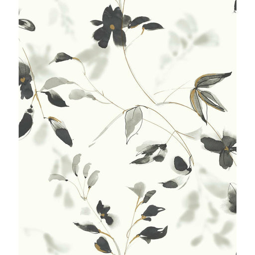 KRAVET DESIGN - KRAVET DESIGN- W3587-81 - Wallcovering by the Roll W3587-81