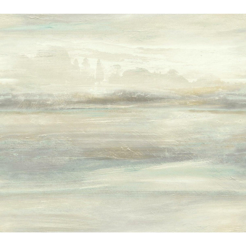 KRAVET DESIGN - KRAVET DESIGN- W3588-1613 - Wallcovering by the Roll W3588-1613