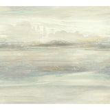 KRAVET DESIGN - KRAVET DESIGN- W3588-1613 - Wallcovering by the Roll
