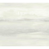 KRAVET DESIGN - KRAVET DESIGN- W3588-1 - Wallcovering by the Roll