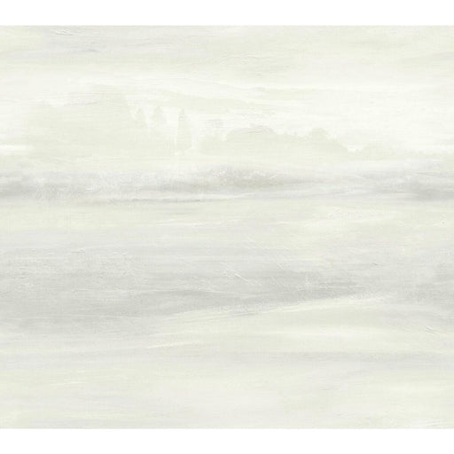 KRAVET DESIGN - KRAVET DESIGN- W3588-1 - Wallcovering by the Roll W3588-1