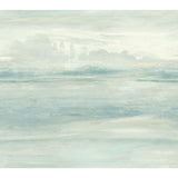 KRAVET DESIGN - KRAVET DESIGN- W3588-513 - Wallcovering by the Roll