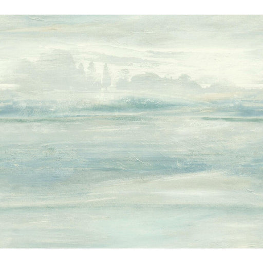 KRAVET DESIGN - KRAVET DESIGN- W3588-513 - Wallcovering by the Roll W3588-513