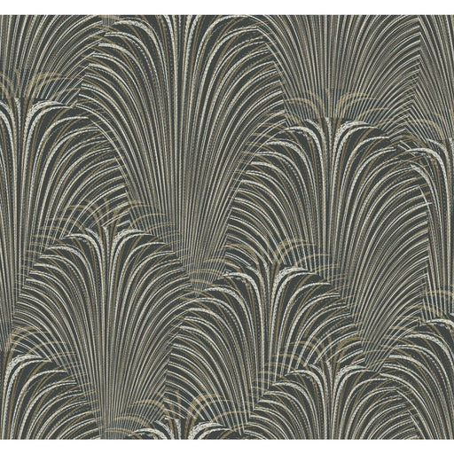 KRAVET DESIGN - W3592 - Wallpaper By the Roll