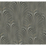KRAVET DESIGN - KRAVET DESIGN- W3592-841 - Wallcovering by the Roll