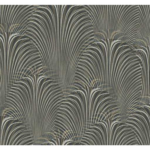 KRAVET DESIGN - KRAVET DESIGN- W3592-841 - Wallcovering by the Roll W3592-841