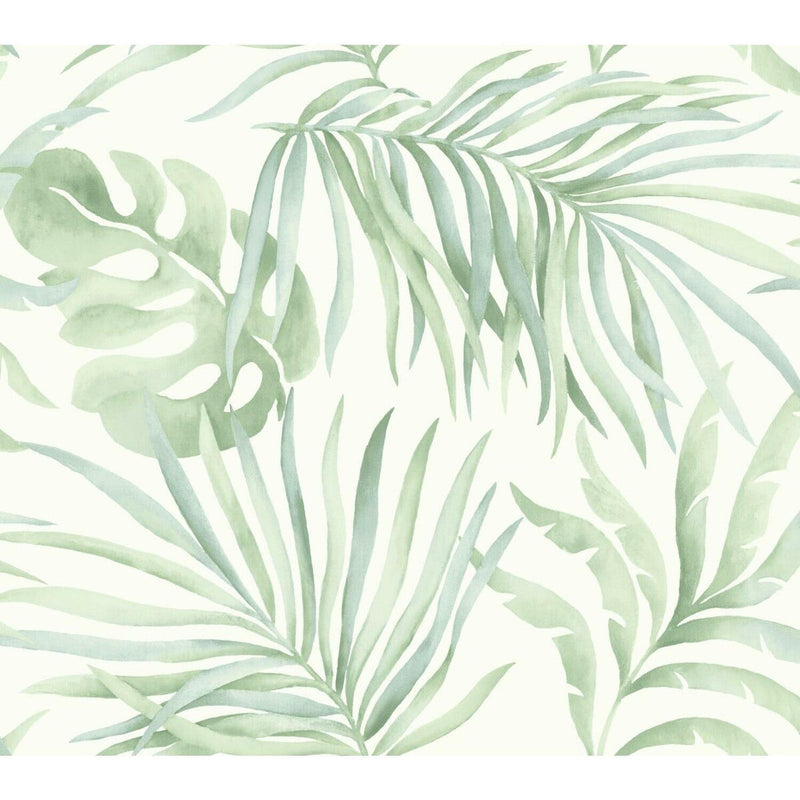 KRAVET DESIGN - KRAVET DESIGN- W3593-23 - Wallcovering by the Roll W3593-23