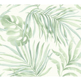 KRAVET DESIGN - KRAVET DESIGN- W3593-23 - Wallcovering by the Roll