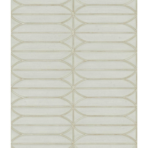 KRAVET DESIGN - W3594 - Wallpaper By the Roll