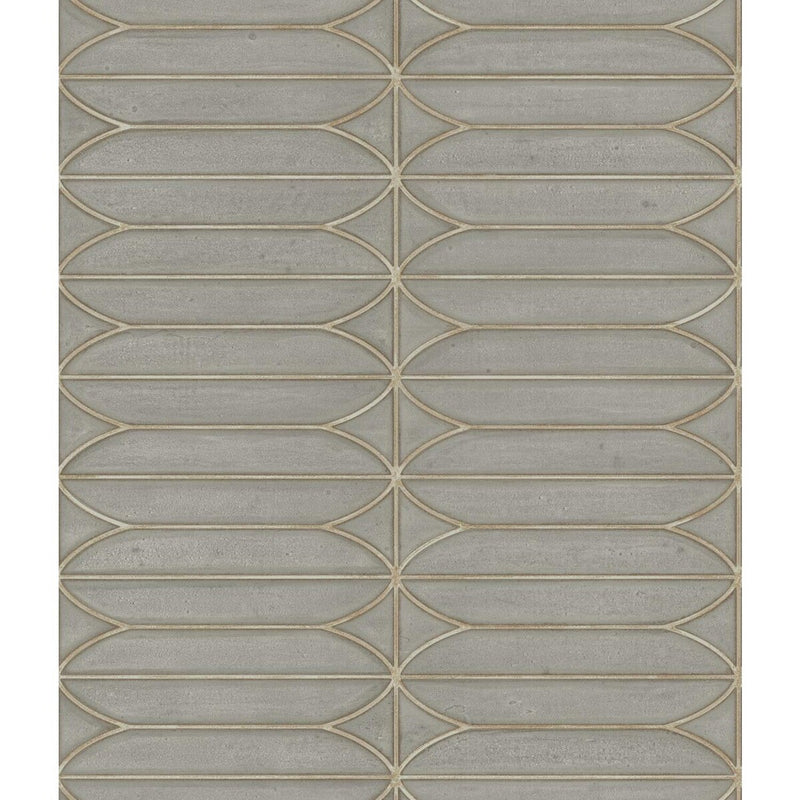 KRAVET DESIGN - KRAVET DESIGN- W3594-416 - Wallcovering by the Roll W3594-416