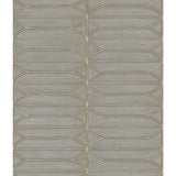 KRAVET DESIGN - KRAVET DESIGN- W3594-416 - Wallcovering by the Roll