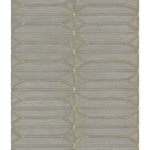 KRAVET DESIGN - KRAVET DESIGN- W3594-416 - Wallcovering by the Roll W3594-416