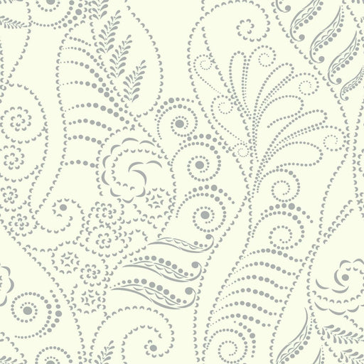 KRAVET DESIGN - W3596 - Wallpaper By the Roll
