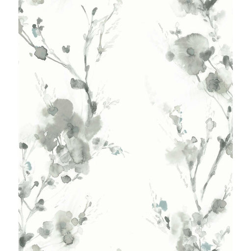 KRAVET DESIGN - W3599 - Wallpaper By the Roll