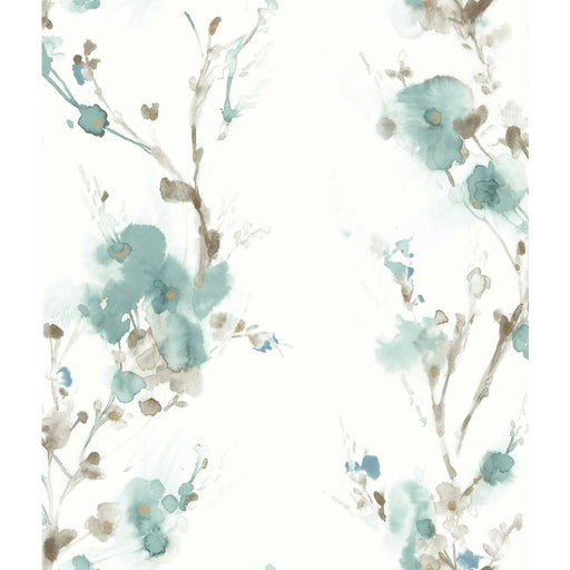 KRAVET DESIGN - KRAVET DESIGN- W3599-135 - Wallcovering by the Roll W3599-135