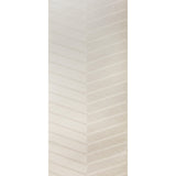 KRAVET DESIGN - KRAVET DESIGN- W3600-111 - Wallcovering by the Roll
