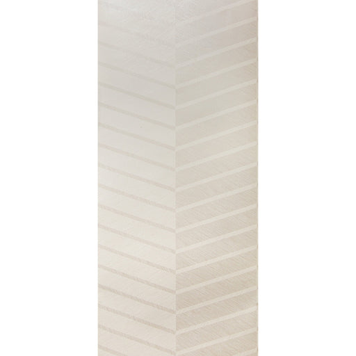 KRAVET DESIGN - KRAVET DESIGN- W3600-111 - Wallcovering by the Roll W3600-111