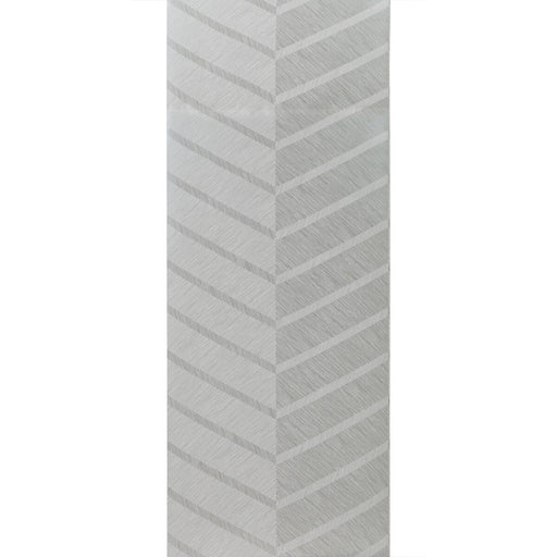 KRAVET DESIGN - W3600 - Wallpaper By the Roll