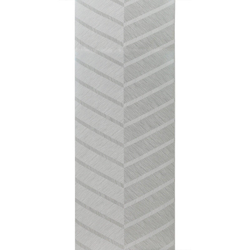 KRAVET DESIGN - KRAVET DESIGN- W3600-11 - Wallcovering by the Roll W3600-11