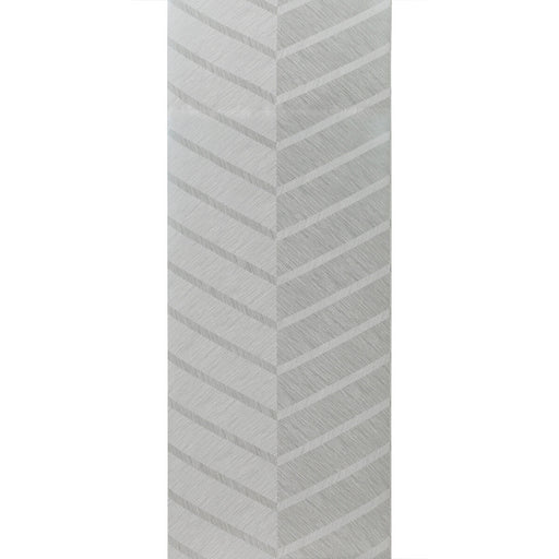 KRAVET DESIGN - KRAVET DESIGN- W3600-11 - Wallcovering by the Roll W3600-11