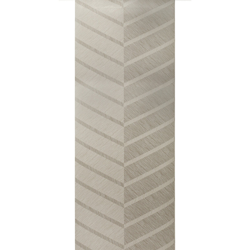 KRAVET DESIGN - KRAVET DESIGN- W3600-16 - Wallcovering by the Roll W3600-16