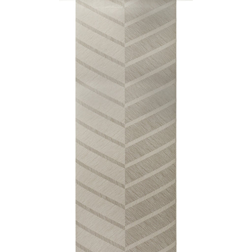 KRAVET DESIGN - KRAVET DESIGN- W3600-16 - Wallcovering by the Roll W3600-16