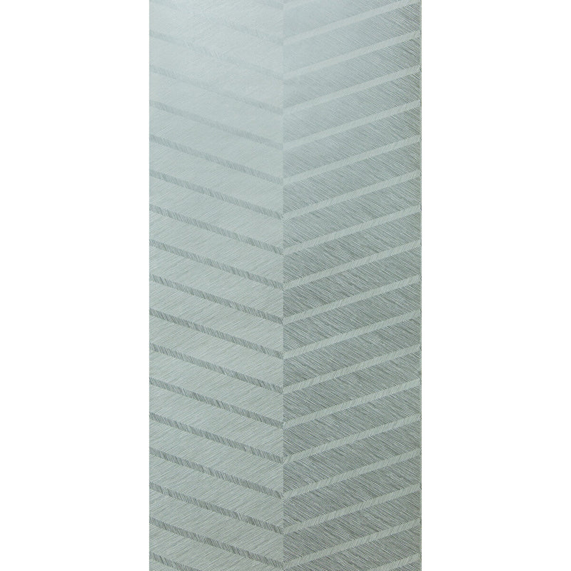KRAVET DESIGN - KRAVET DESIGN- W3600-35 - Wallcovering by the Roll W3600-35