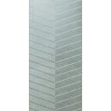 KRAVET DESIGN - KRAVET DESIGN- W3600-35 - Wallcovering by the Roll