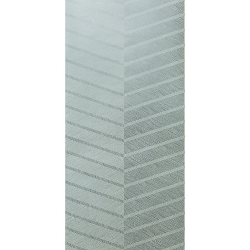 KRAVET DESIGN - KRAVET DESIGN- W3600-35 - Wallcovering by the Roll W3600-35