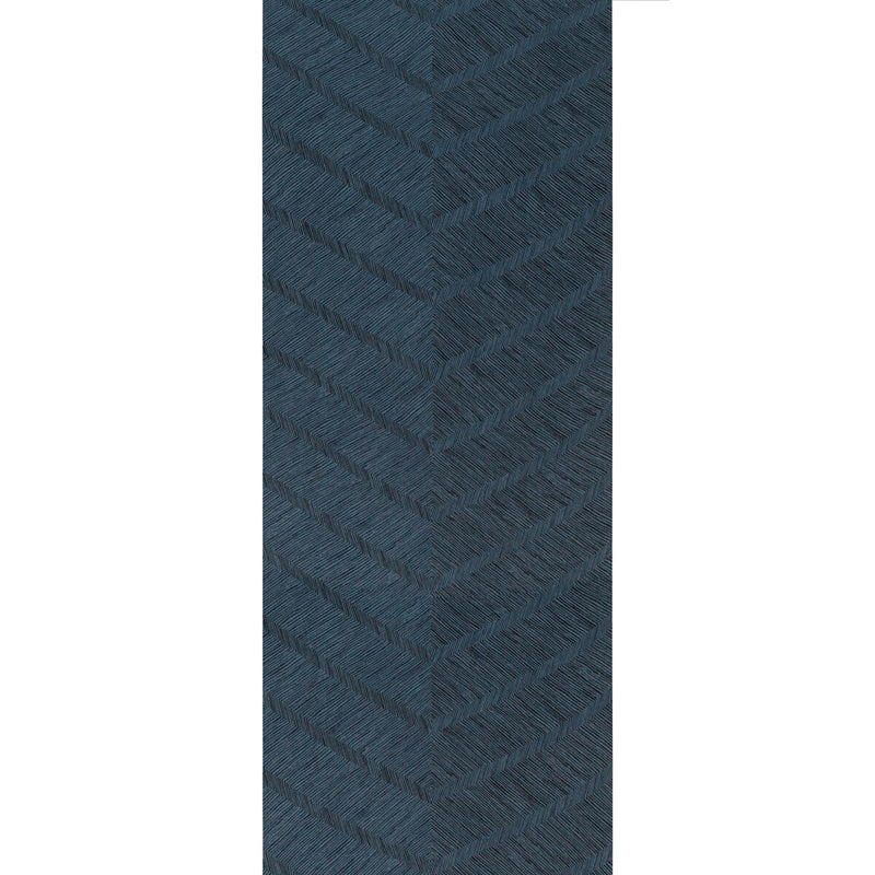 KRAVET DESIGN - KRAVET DESIGN- W3600-50 - Wallcovering by the Roll W3600-50