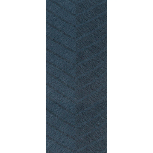 KRAVET DESIGN - KRAVET DESIGN- W3600-50 - Wallcovering by the Roll W3600-50