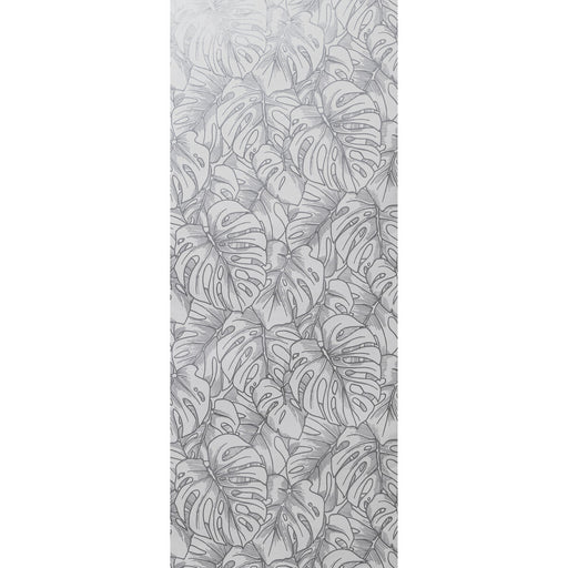 KRAVET DESIGN - W3601 - Wallpaper By the Roll