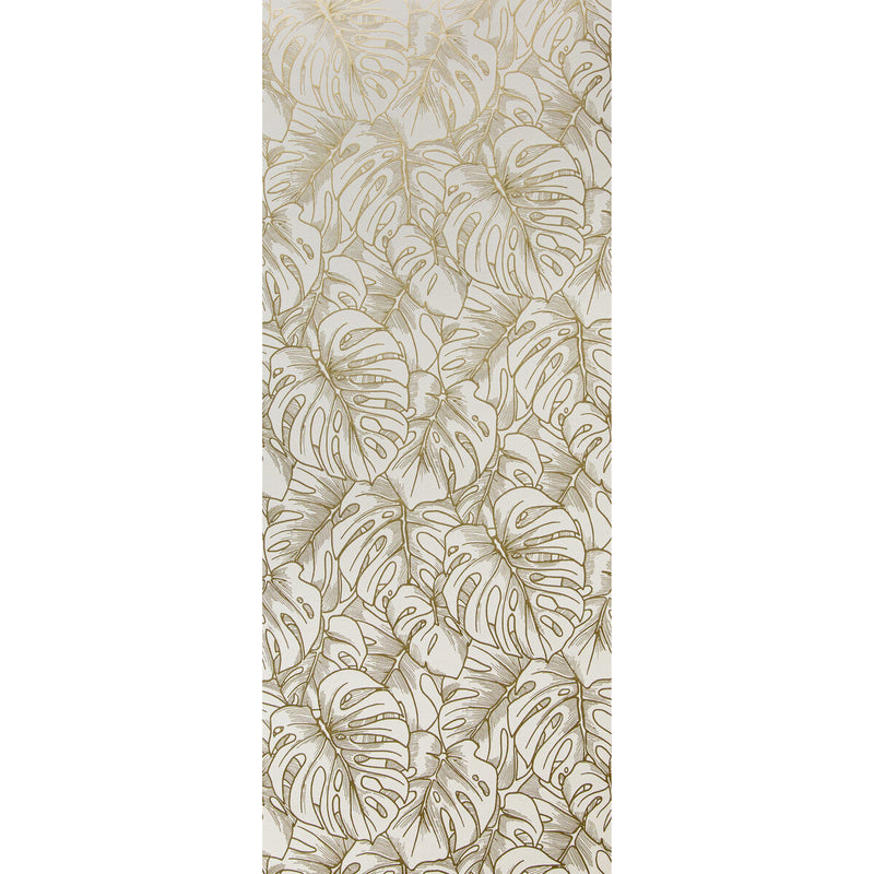 KRAVET DESIGN - KRAVET DESIGN- W3601-14 - Wallcovering by the Roll W3601-14