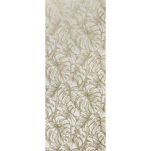 KRAVET DESIGN - KRAVET DESIGN- W3601-14 - Wallcovering by the Roll W3601-14