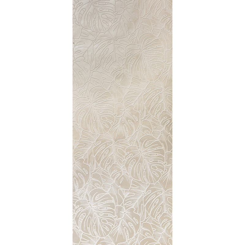 KRAVET DESIGN - KRAVET DESIGN- W3602-1 - Wallcovering by the Roll W3602-1