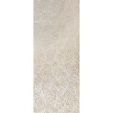 KRAVET DESIGN - KRAVET DESIGN- W3602-1 - Wallcovering by the Roll