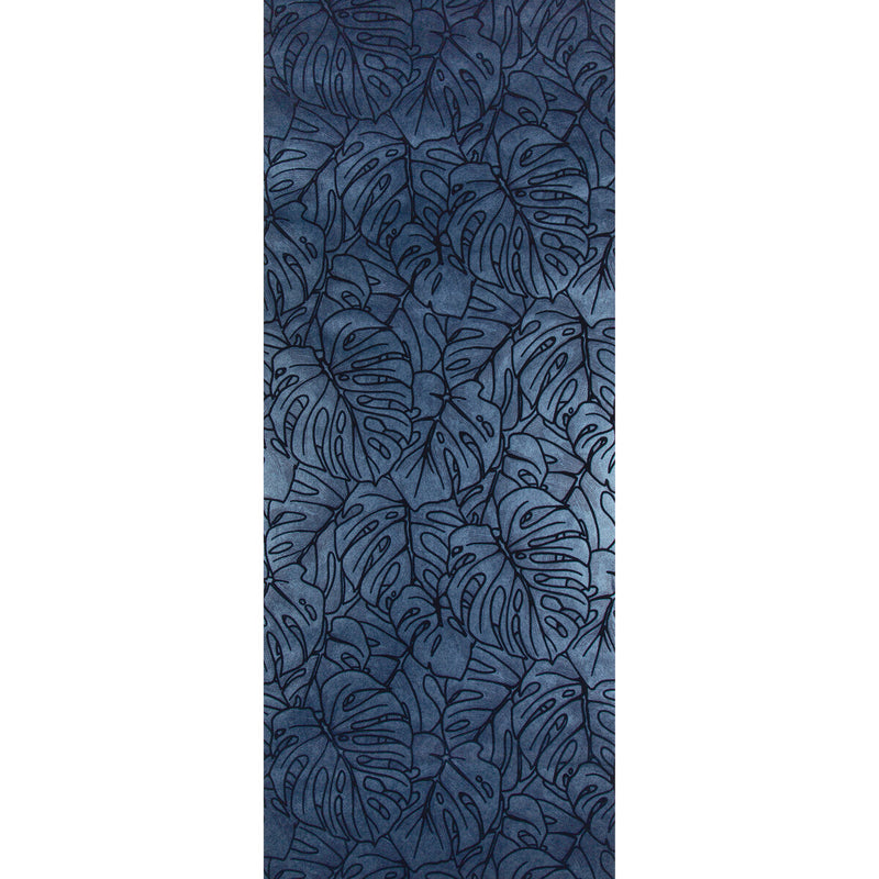 KRAVET DESIGN - KRAVET DESIGN- W3602-50 - Wallcovering by the Roll W3602-50