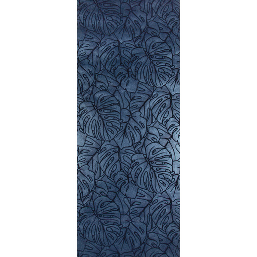 KRAVET DESIGN - KRAVET DESIGN- W3602-50 - Wallcovering by the Roll W3602-50