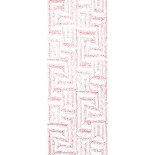 KRAVET DESIGN - KRAVET DESIGN- W3604-19 - Wallcovering by the Roll W3604-19