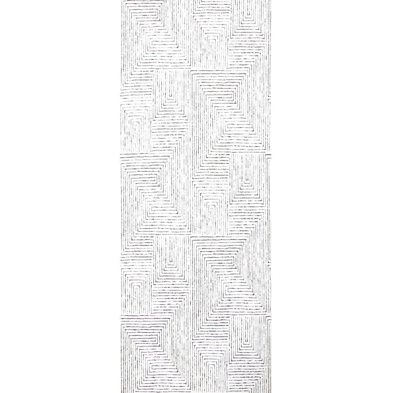 KRAVET DESIGN - KRAVET DESIGN- W3604-21 - Wallcovering by the Roll W3604-21