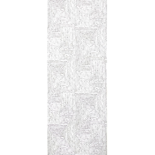 KRAVET DESIGN - KRAVET DESIGN- W3604-21 - Wallcovering by the Roll W3604-21