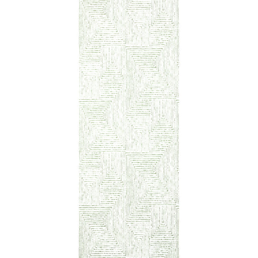 KRAVET DESIGN - W3604 - Wallpaper By the Roll