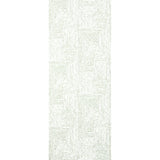 KRAVET DESIGN - KRAVET DESIGN- W3604-3 - Wallcovering by the Roll