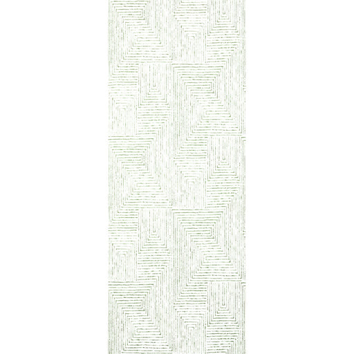 KRAVET DESIGN - KRAVET DESIGN- W3604-3 - Wallcovering by the Roll W3604-3